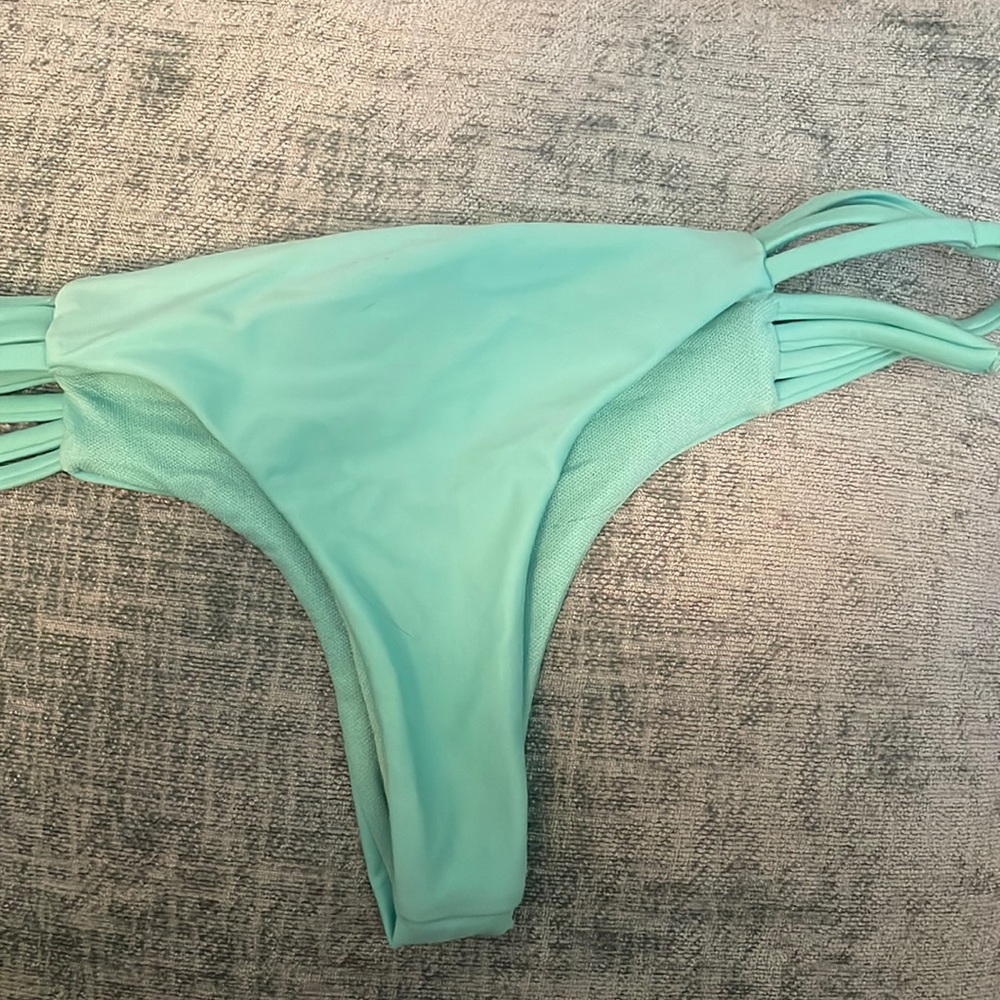 Swimsuit